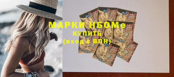 гидра Переславль-Залесский