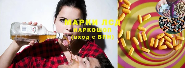 гидра Переславль-Залесский