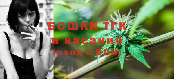 гидра Переславль-Залесский