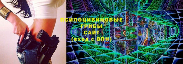 винт Алексеевка