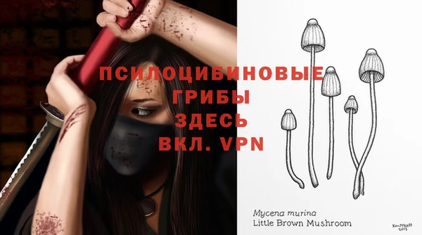 мескалин Абдулино