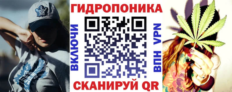 купить наркоту  Кашира  Шишки марихуана OG Kush 